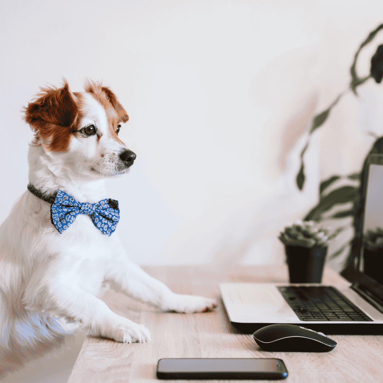 Sitters by the Sea Charleston Collaborations