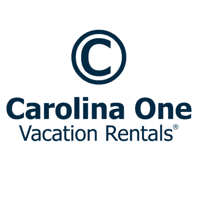carolina vacation rentals